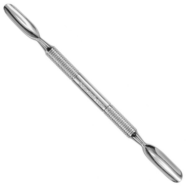Nail spatula "EXPERT" PE-30/1 Staleks